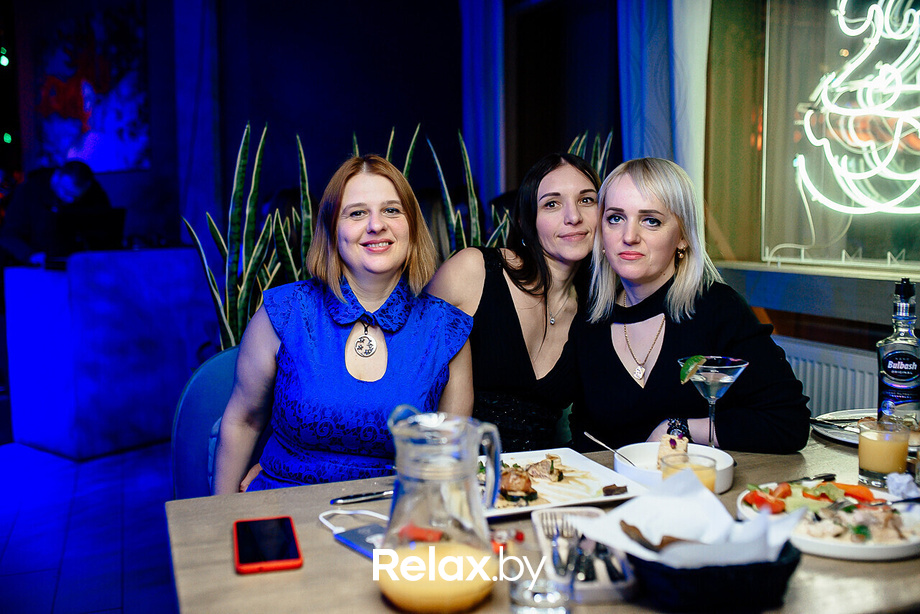 Terra Party, фото № 63