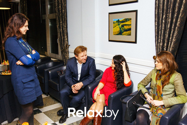 Выпускной Managym № 13, фото № 20