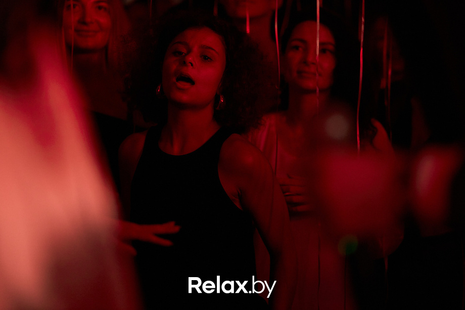 Nemiga, фото № 101