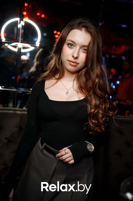 Friday party, фото № 18