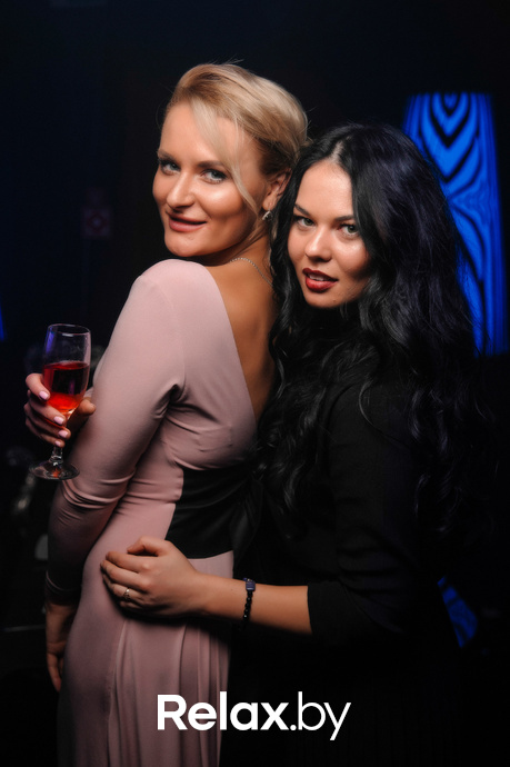 Макс Лоренс, фото № 38