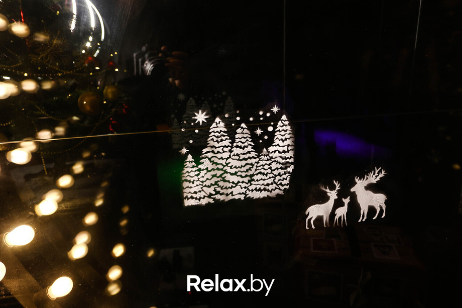 Terra Karaoke, фото № 62