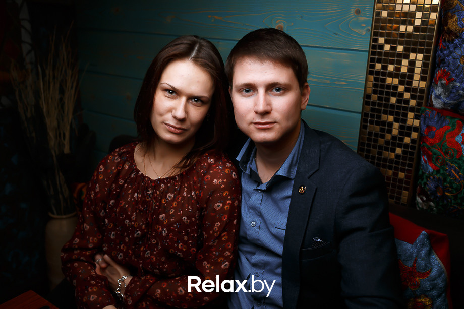 Нам 2 года!, фото № 43