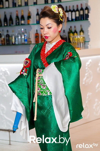 Презентация Panasonic, фото № 81