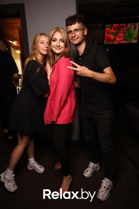 Терра Караоке, фото № 66