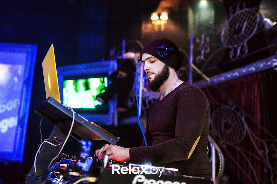 Hitman, фото № 35