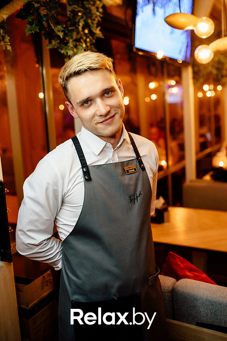 Terra Party, фото № 41