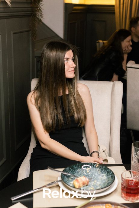 Выходные в Rustaveli, фото № 58