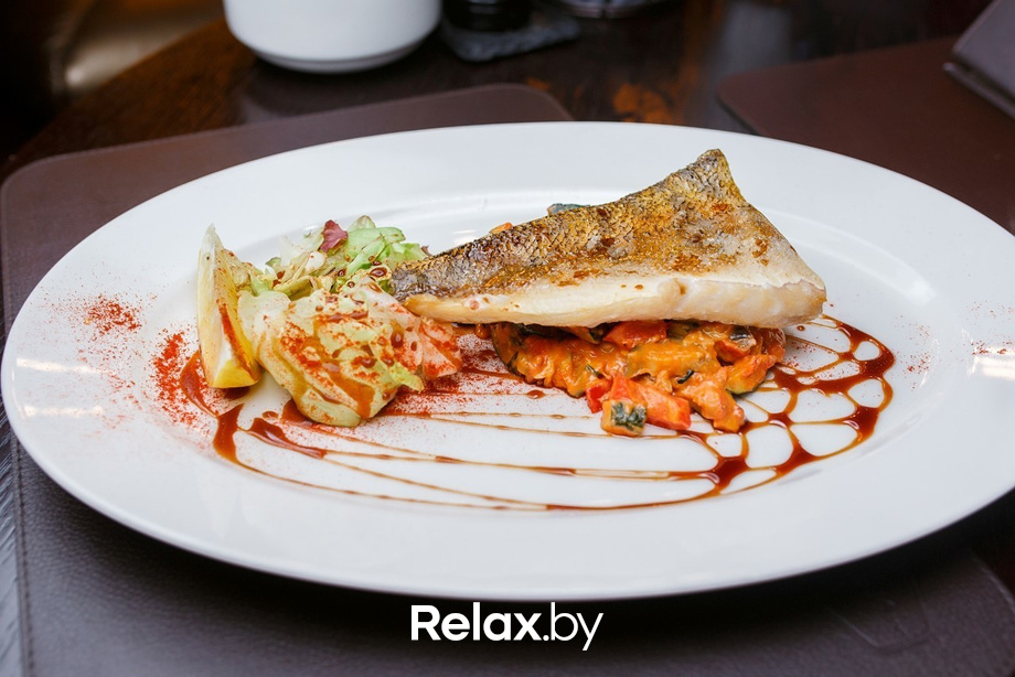 Женский праздник, фото № 41