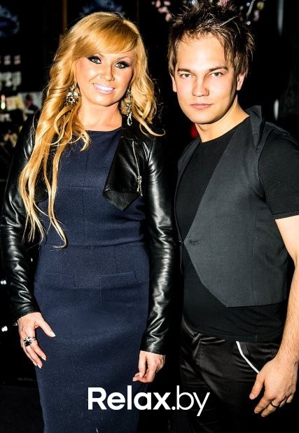 Зажигаем звезды, фото № 73