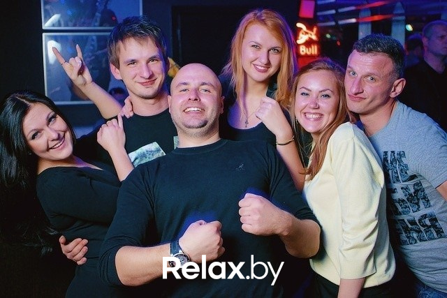 Модное утро, фото № 41