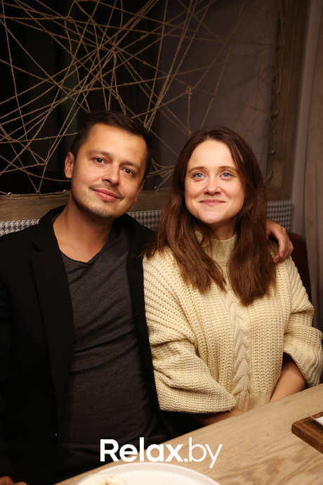 Terra Karaoke, фото № 35