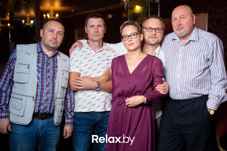 MoulinRouge, фото № 25