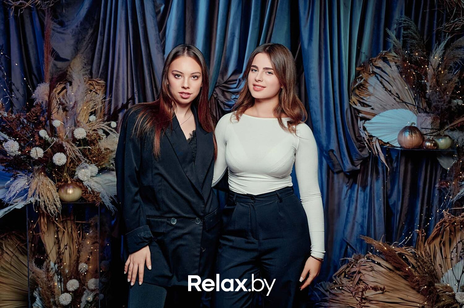 Saturday music, фото № 26