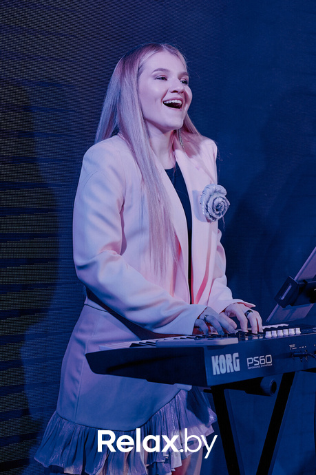 Saturday music, фото № 82