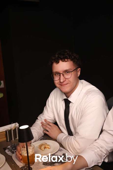 Terra party, фото № 12