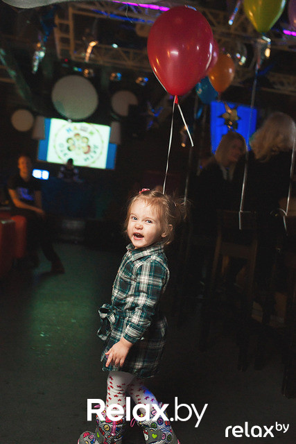 Топ 50 фото января, фото № 29