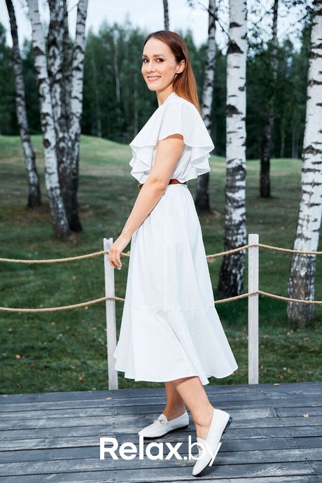 Brands Fashion Show, фото № 150