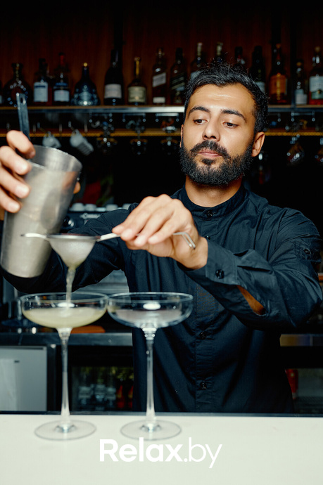 Friday Music, фото № 72