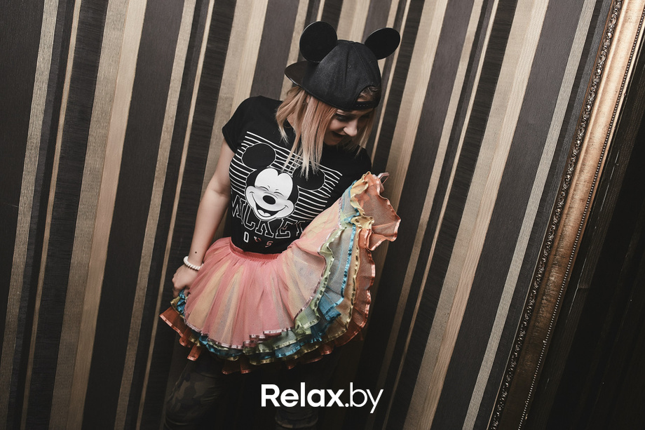 День города, фото № 4