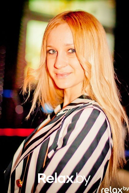 Next Club Show, фото № 20