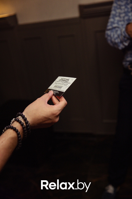 Выходные в Rustaveli, фото № 24