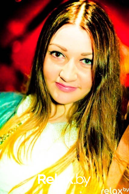 Next Club Show, фото № 97