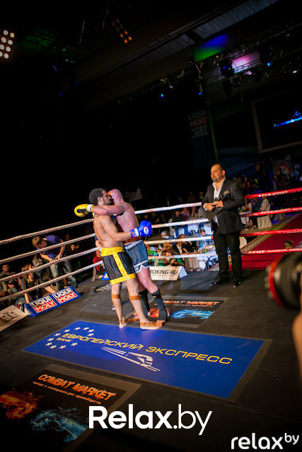 Проект «Рубаха-парень», фото № 154