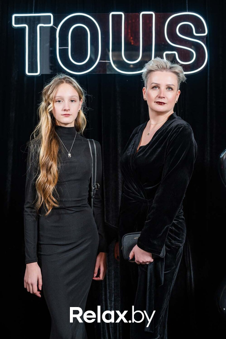 Fashion Fabrique 2.0 (часть 4), фото № 174