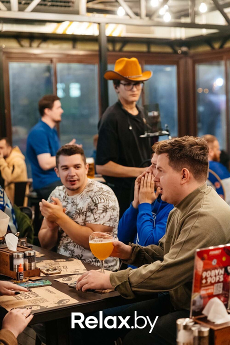 Манчестер Юнайтед VS Челси, фото № 36