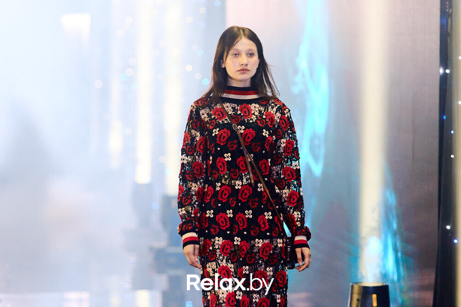 IMG Fashion KILLA PARTY, фото № 450