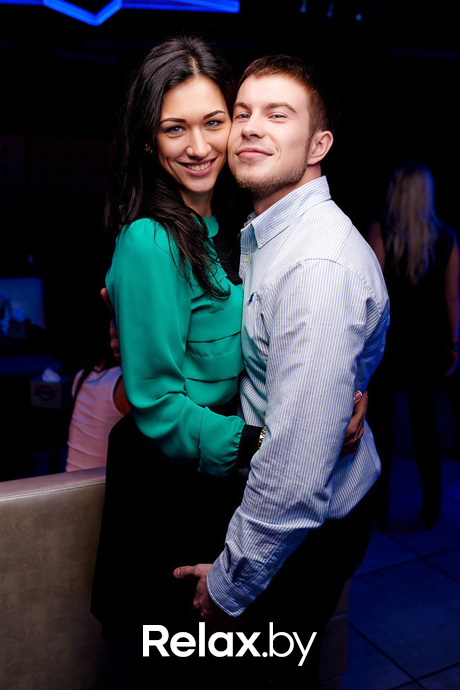 Saturday in Overtime, фото № 20