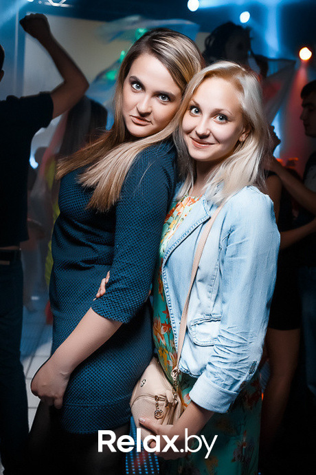 Dozari Night, фото № 9