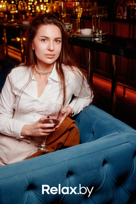 Новый Год в Ангелах, фото № 176