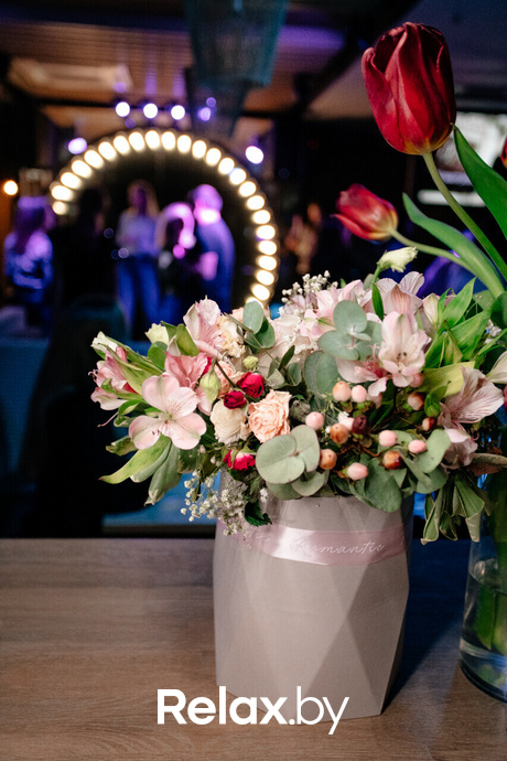 Terra Karaoke, фото № 32