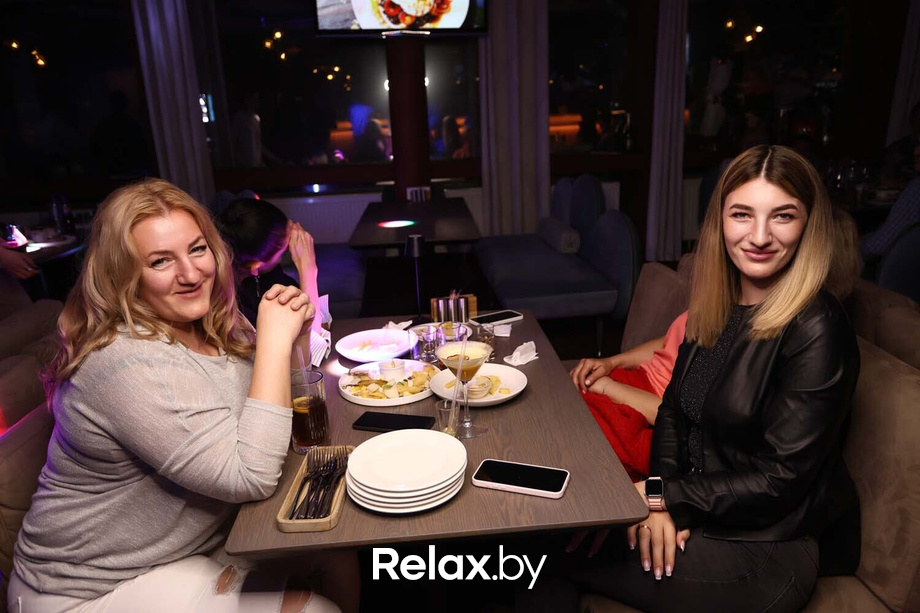 Terra party, фото № 2