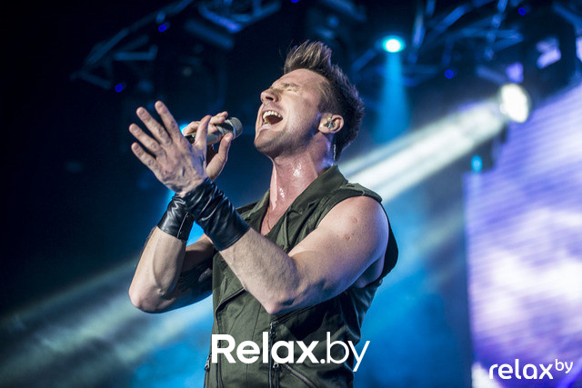 ТОП 100 фото за ноябрь, фото № 99