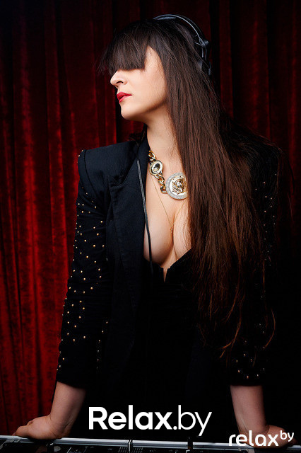 Топ 30 самых стильных людей прошедшей недели, фото № 21