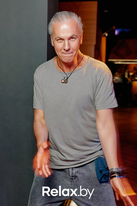 Friday Music, фото № 71