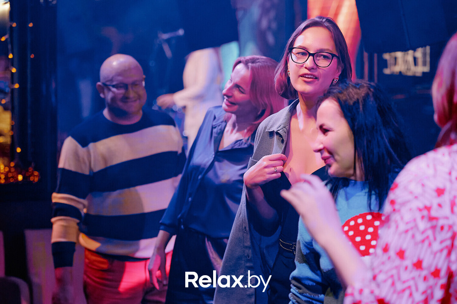 Friday Music, фото № 67