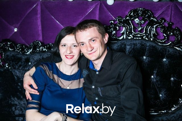 Moscow Night, фото № 55