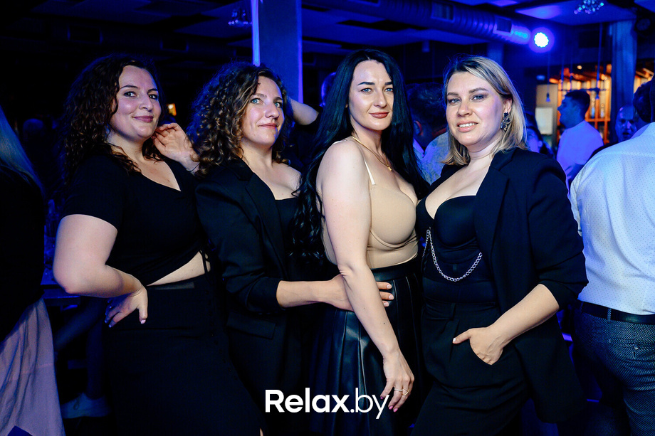 Terra Party, фото № 6