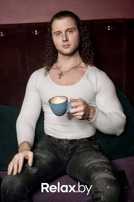 Parker House, фото № 19