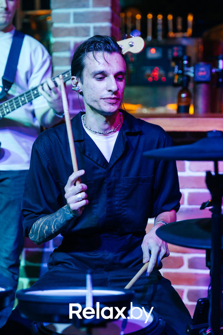 Выходные в Раковском Броваре, фото № 77