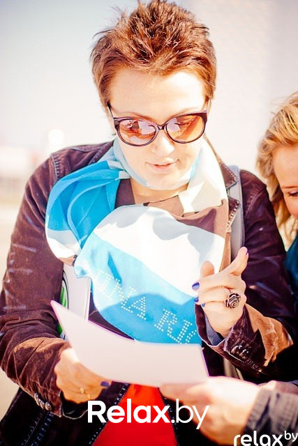 Презентация ŠKODA Rapid, фото № 14