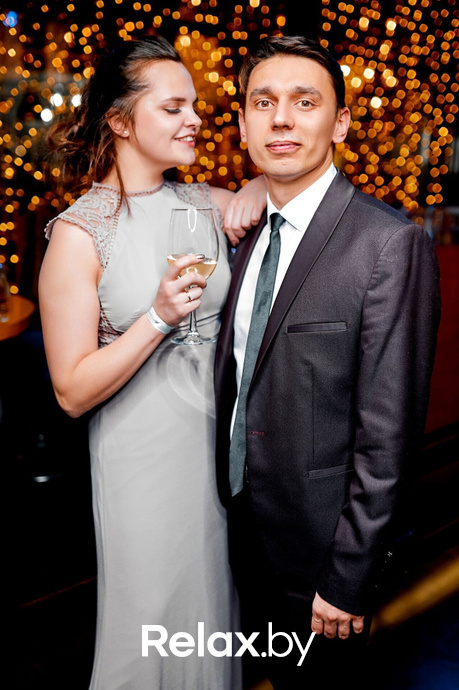 Friday music, фото № 62