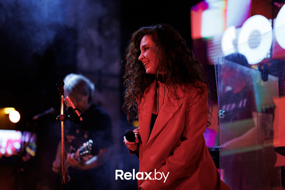 Friday party, фото № 50