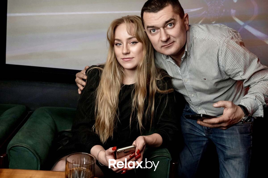 Parker House, фото № 8