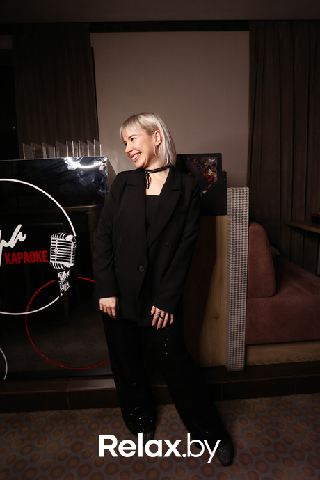 Terra Karaoke, фото № 24