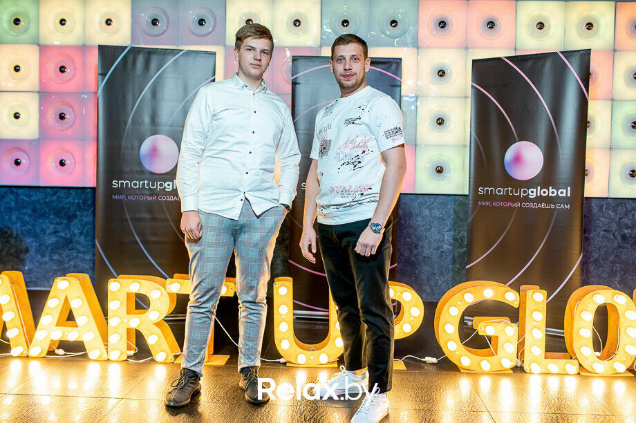 Открытый Мастер-Класс по цифровой науке СЮЦАЙ, фото № 376